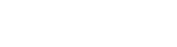 ArtWorkingGuy logo
